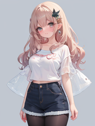 艺术情境与心理创伤：艺术治疗在心理康复中的应用